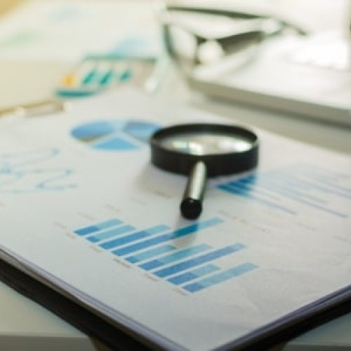 A Guide to Competitive  Analysis for UX Design