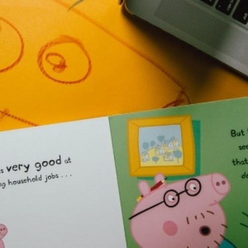 Essential Steps to Building  And Refining an Effective  UX Portfolio