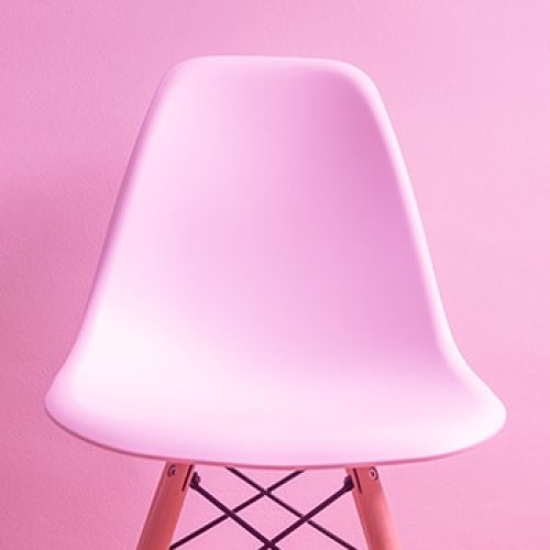 Cost of a Spray Foam Roofing System