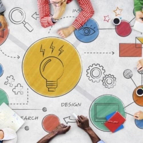 Atomic Design Principles &  Methodology 101