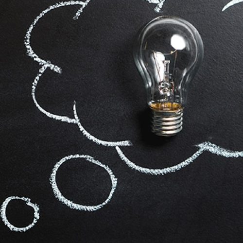 Cost of a Spray Foam Roofing System